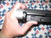 back lid1.jpg